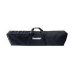Kessler CS1065 (CS-1065) Parallax Soft Case 3ft - for a 3ft CineSlider with Parallax Attachment Kessler CS1065 (CS-1065) Parallax Soft Case 3ft - for a 3ft CineSlider with Parallax Attachment